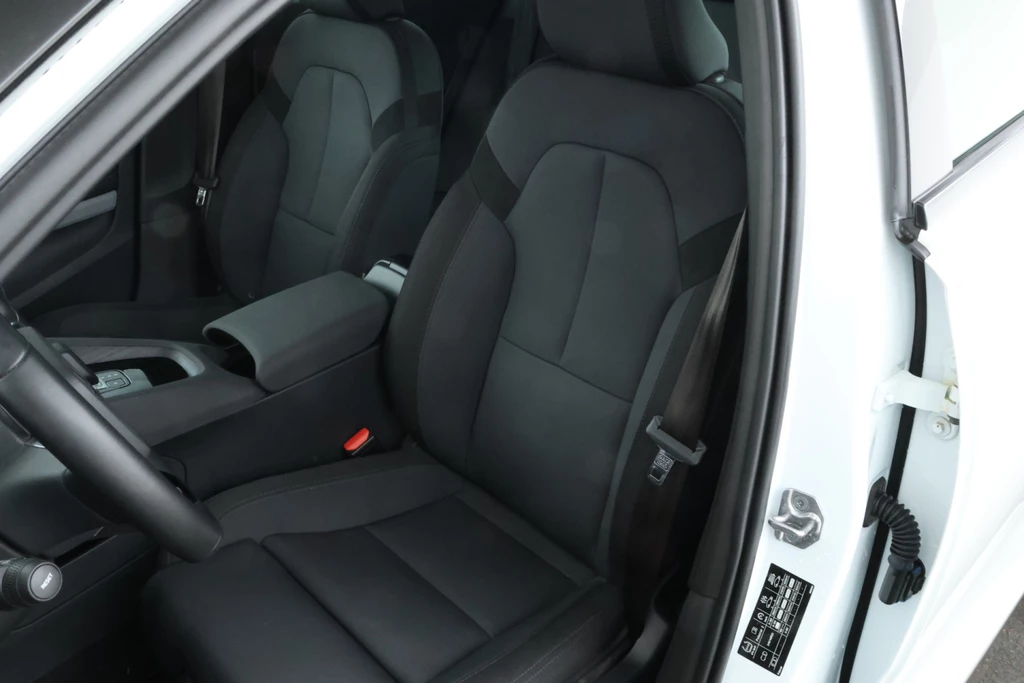 Polestar 2 – foto 15