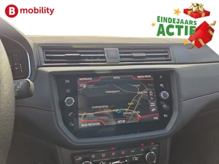 SEAT Ibiza – thumbnail 31