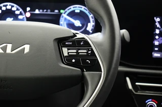 Kia Niro – thumbnail 25