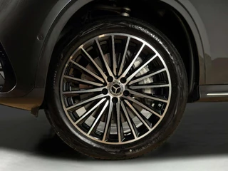 Mercedes-Benz GLC – thumbnail 7
