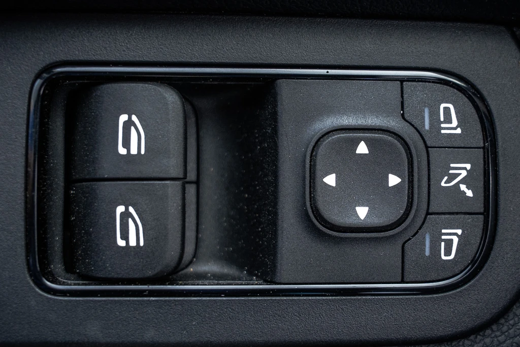 Mercedes-Benz Sprinter – foto 26