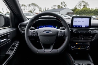 Ford Kuga – thumbnail 11