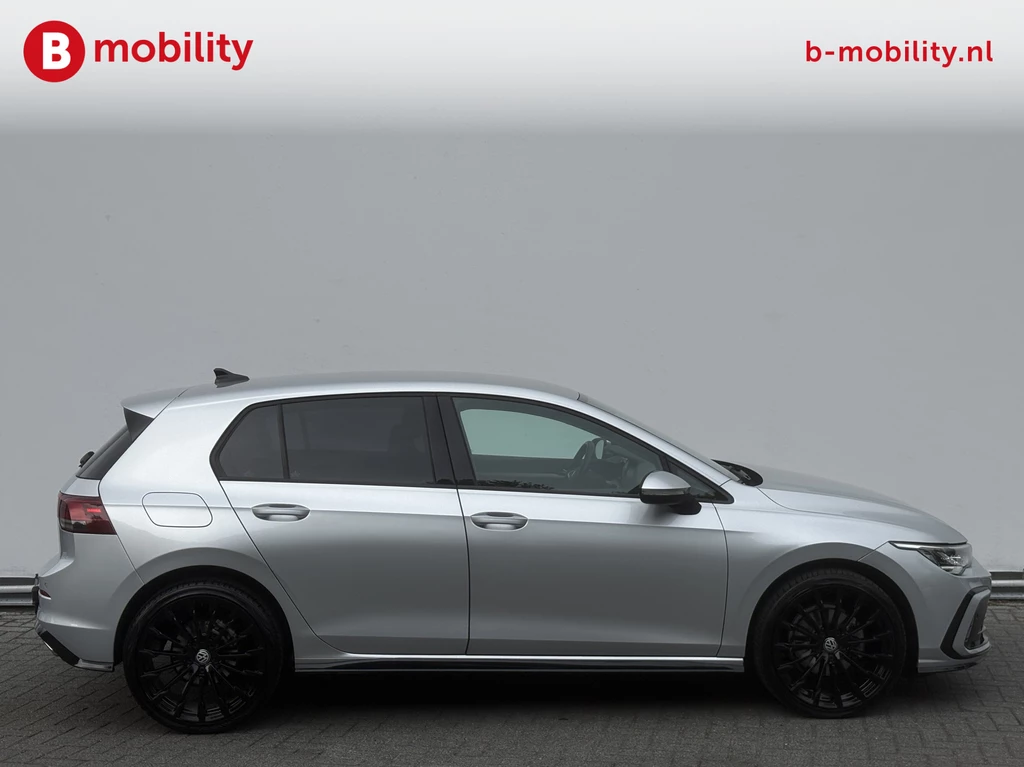 Volkswagen Golf – foto 6