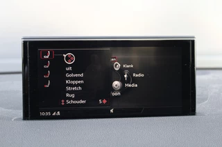 Audi SQ7 – thumbnail 44