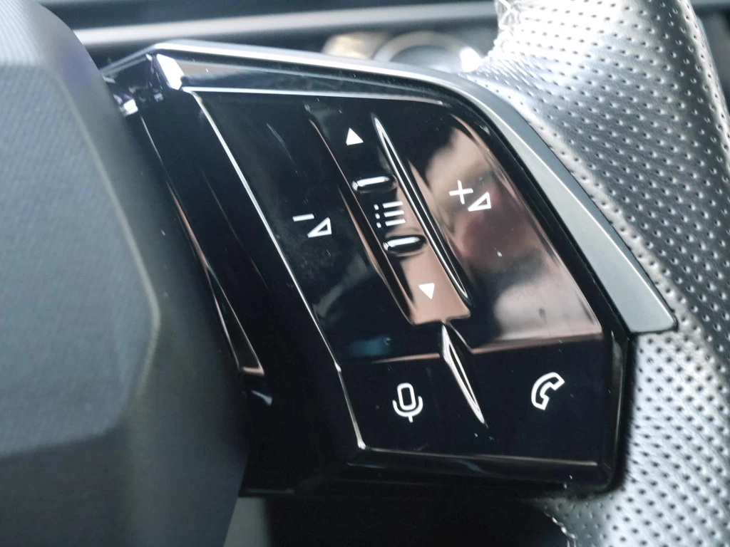 Peugeot 3008 – foto 22