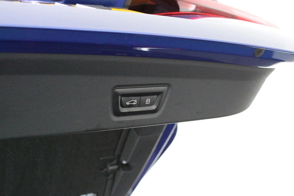 BMW i4 – foto 61