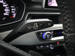 Audi A4 – thumbnail 31