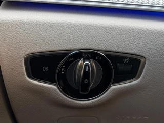 Mercedes-Benz E-Klasse – thumbnail 18
