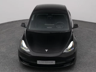 Tesla Model 3 – thumbnail 16