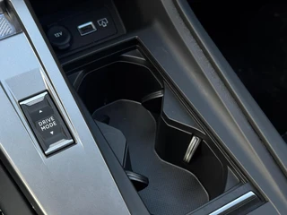 Peugeot 408 – thumbnail 31