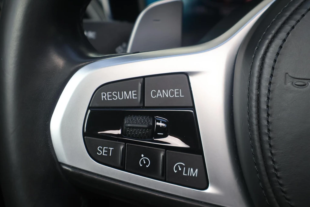 BMW 3 Serie – foto 31