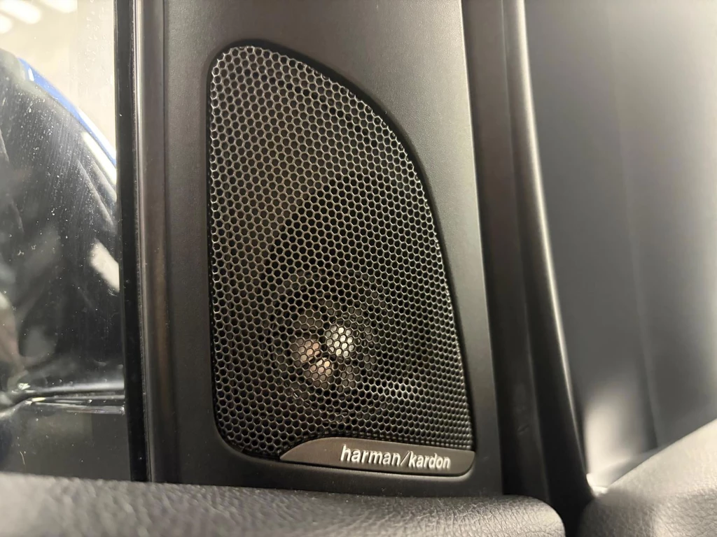 BMW 2 Serie – foto 33
