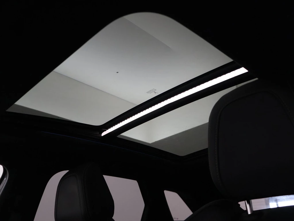 Peugeot 3008 – foto 65