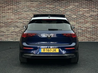 Volkswagen Golf – thumbnail 6