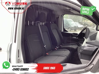 Ford Transit Custom – thumbnail 11