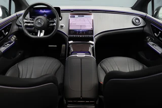Mercedes-Benz EQE – thumbnail 10