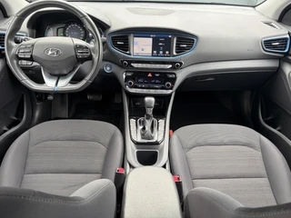 Hyundai IONIQ – thumbnail 8