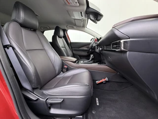 Mazda CX-30 – thumbnail 39