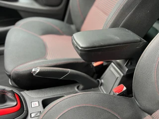 Renault Clio – thumbnail 40