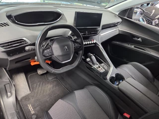 Peugeot 3008 – thumbnail 15