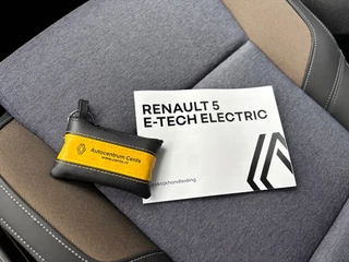 Renault 5 – thumbnail 28