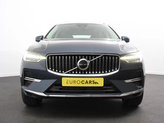 Volvo XC60 – thumbnail 7