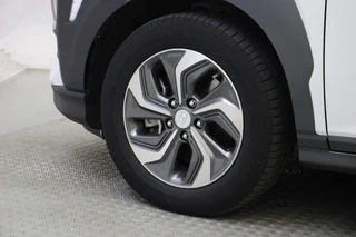 Hyundai Kona – thumbnail 34