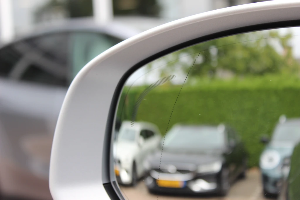 Volvo XC90 – foto 34