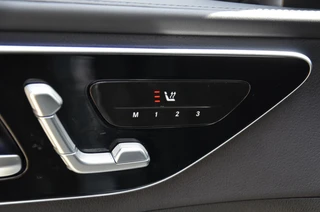 Mercedes-Benz C-Klasse – thumbnail 40