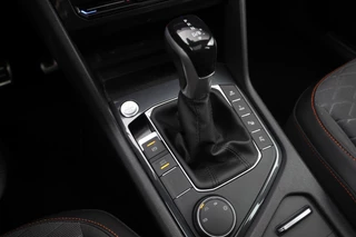 SEAT Tarraco – thumbnail 49