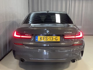 BMW 3 Serie – thumbnail 3