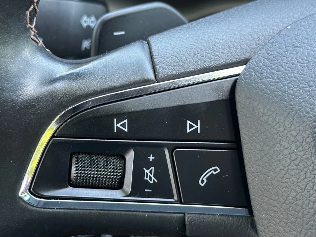SEAT Ateca – foto 16