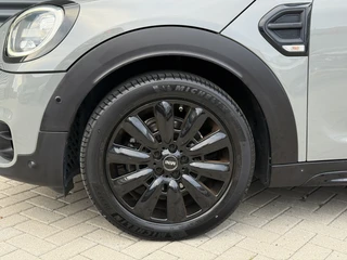 MINI Countryman – thumbnail 23