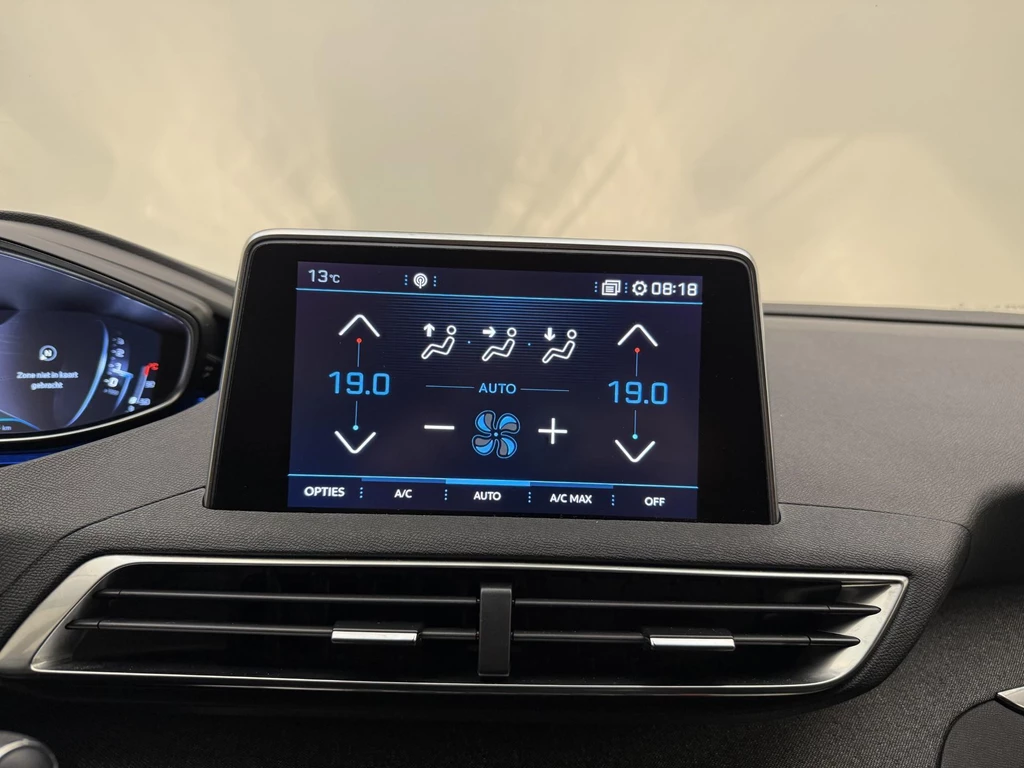 Peugeot 3008 – foto 15