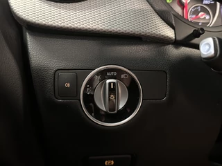 Mercedes-Benz B-Klasse – thumbnail 16