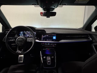 Audi A3 – thumbnail 11