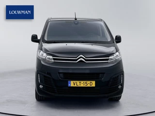 Citroën Jumpy – thumbnail 15