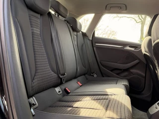 Audi A3 – thumbnail 21