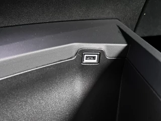 Peugeot 5008 – thumbnail 41