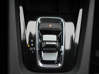 Škoda Octavia – thumbnail 32