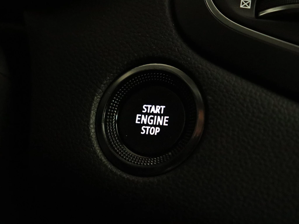 Renault Mégane Estate – foto 28