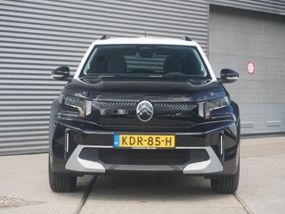 Citroën ë-C3 Aircross – thumbnail 6