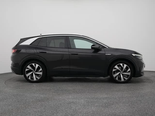 Volkswagen ID.4 – thumbnail 13