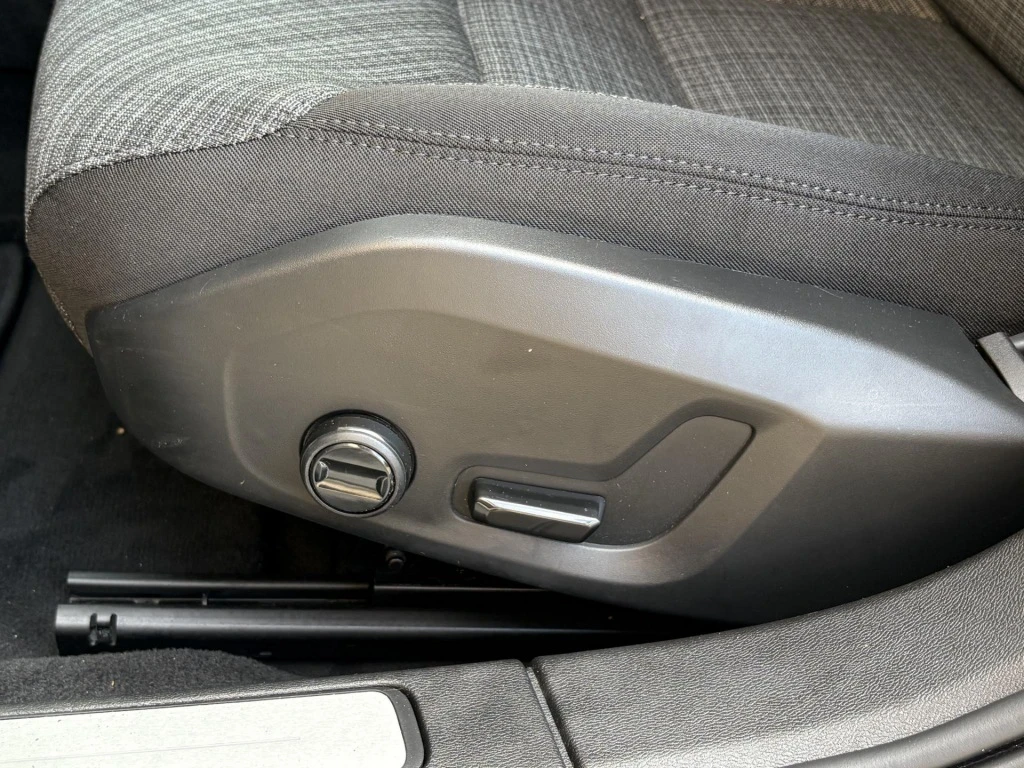 Volvo V60 – foto 34