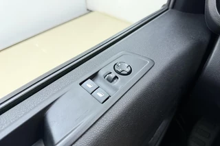 Fiat Scudo – thumbnail 17