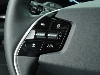 Kia Niro EV – thumbnail 28