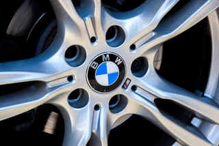 BMW 4 Serie – thumbnail 25