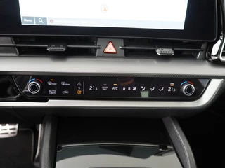 Kia Sportage – thumbnail 34