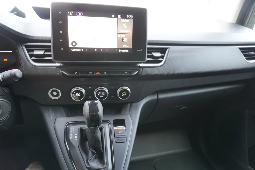 Renault Kangoo – foto 29