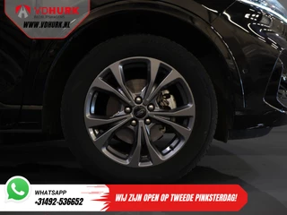 Ford Kuga – thumbnail 11